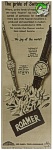 Roamer 1954 12.jpg